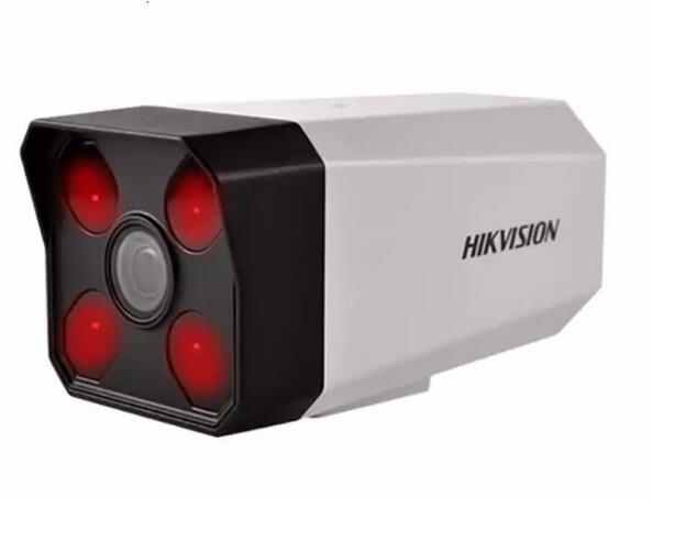 安保服務(wù)的智能安防監(jiān)控有哪些優(yōu)勢(shì)？請(qǐng)看襄陽(yáng)監(jiān)控系統(tǒng)安裝公司詳解!