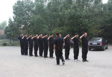 襄陽(yáng)獵鷹對(duì)于保安人員的含義和業(yè)務(wù)范圍分享一下！