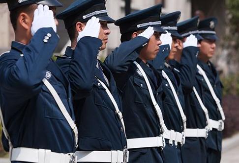 保安經(jīng)理的崗位職責(zé)具體是什么呢？襄陽保安招聘公司詳解！