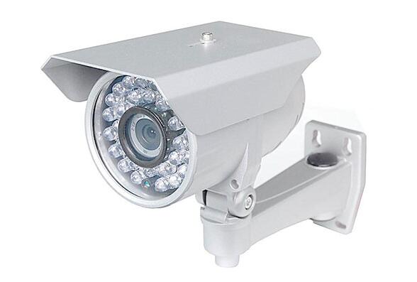 監(jiān)控?cái)z像頭黑屏怎么辦,襄陽監(jiān)控系統(tǒng)安裝為你介紹黑屏的原因以及檢測(cè)方法