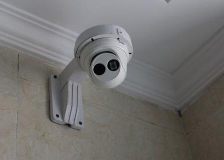 安裝襄陽(yáng)監(jiān)控?cái)z像頭有什么基本要求？具體請(qǐng)看三點(diǎn)！