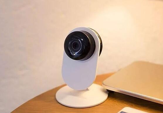 如何選擇更好的家用安防攝像頭？請(qǐng)看襄陽監(jiān)控系統(tǒng)安裝公司介紹