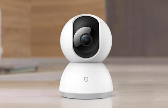 關(guān)于襄陽(yáng)家庭監(jiān)控?cái)z像系統(tǒng)要怎么安裝？別急，看看下文！