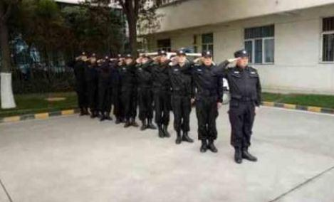 保安服務(wù)種類的六種，服務(wù)的職責(zé)是什么呢？